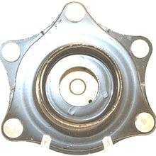 DEA Products SP9250 Front Strut Mount
