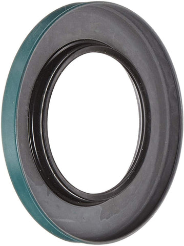 SKF 19407 LDS & Small Bore Seal, R Lip Code, CRW1 Style, Inch, 1.938