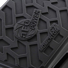 aFe Power Momentum GT 54-76203 Jeep Wrangler (JK) Performance Intake System (Oiled, 5-Layer Filter)