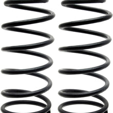 ACDelco 45H0288 Professional Front Coil Spring Set