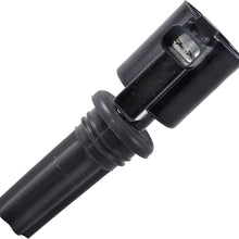 Set of 6 Herko B050 Ignition Coils For Lincoln Jaguar V6 3.0L 2000-2005