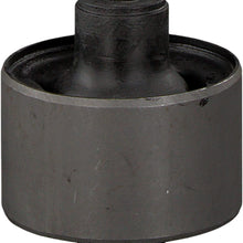 Blue Print ADC48051 Control Arm Bush, pack of one
