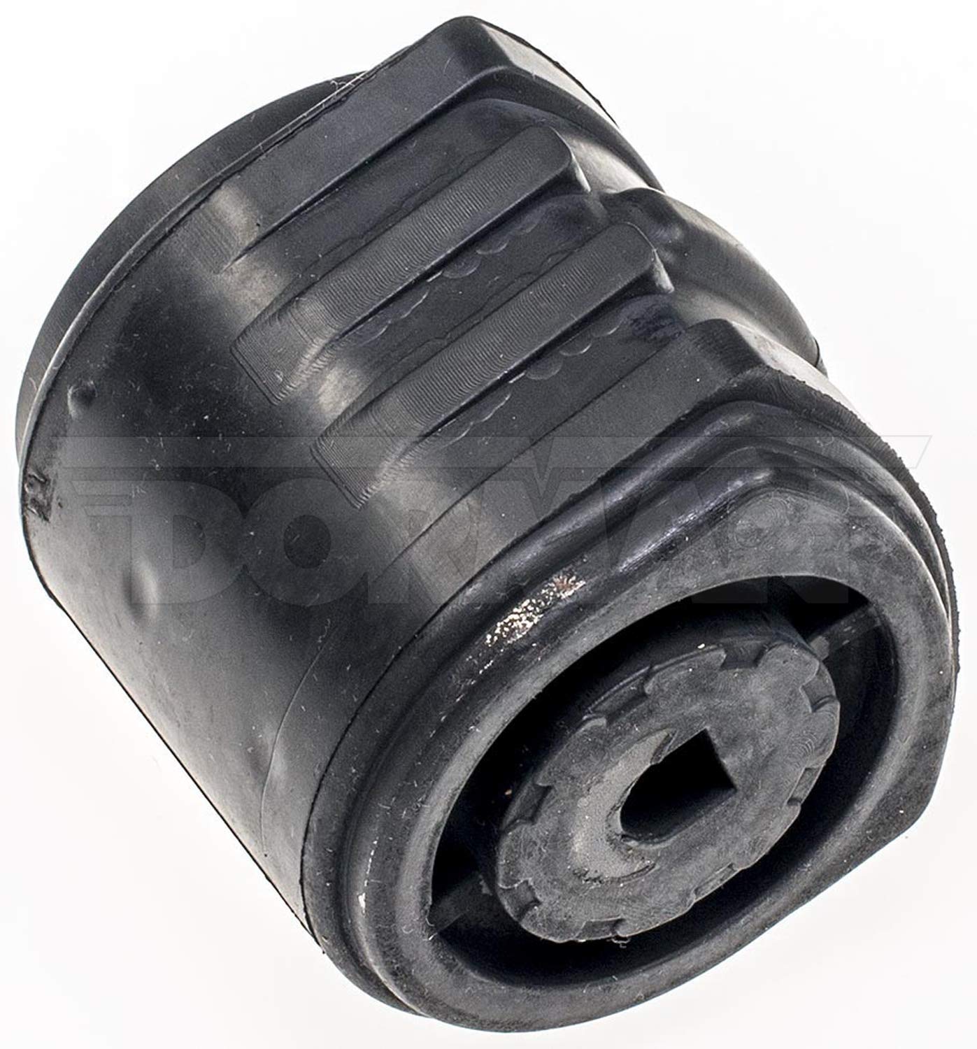 DORMAN BC81293PR Suspension - Control Arm Bushing
