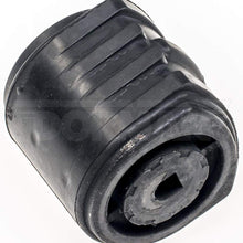 DORMAN BC81293PR Suspension - Control Arm Bushing