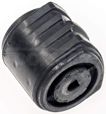 DORMAN BC81293PR Suspension - Control Arm Bushing