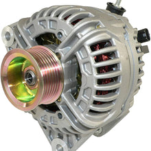 DB Electrical ABO0065 Alternator Replacement For: Dodge Durango 2004 5.7L, Ram Pickup Truck 2003 2004 2005 2006 5.7L /56028699AA, 56029086AA /0-124-525-006, 0-124-525-051