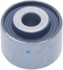 FEBEST CRAB-034 Rear Track Control Arm Bushing