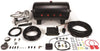 Air Lift 27671 AutoPilot V2 Compressor Kit