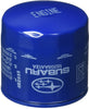 Subaru 15208AA12A Oil Filter