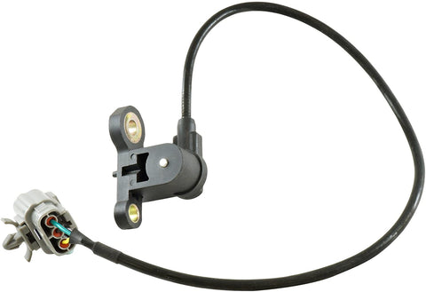 Formula Auto Parts CAS234 Crankshaft Position Sensor