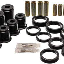 Energy Suspension 2.3102G Control Arm Bushing for 4WD