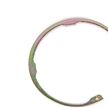 ACDelco 24220754 GM Original Equipment Automatic Transmission 3rd Gear Band Servo Cover Retaining Ring