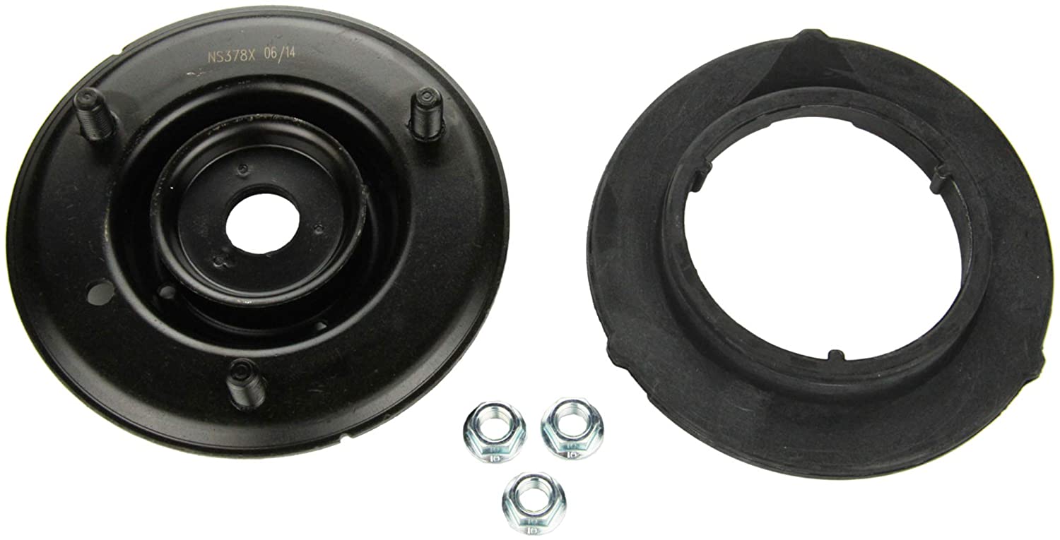 Moog K160344 Strut Mount, 1 Pack