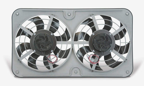 Flex-a-lite 480 X-treme S-blade 12