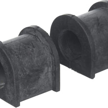 Moog K200626 Sway Bar Bushing Kit