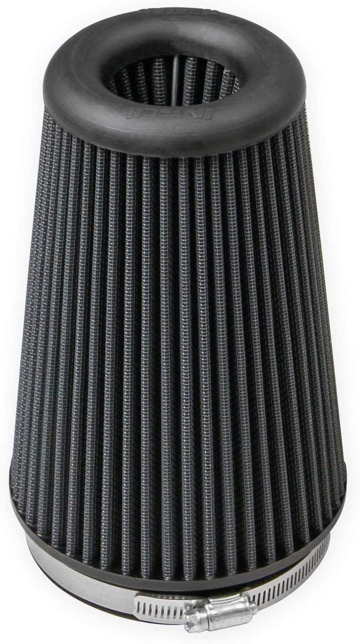 Holley Intech Intech Replacement Air Filter (80R157)