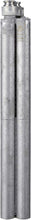 Spectra Premium 1010147 A/C Evaporator