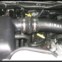 Airaid 300-725 Jr. Intake System