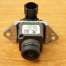 Mopar Jeep Grand Cherokee Rear View Camera OEM