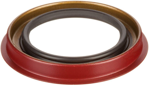 ATP JO-122 Automatic Transmission Oil Pump Seal