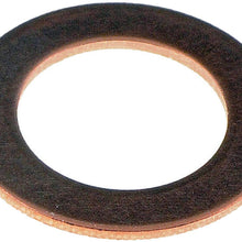 Dorman Help! 66269 Brake Hose Bolt Washers