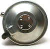 Delphi NLVP3450 Vacuum Pump and Component