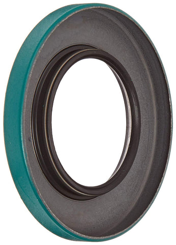 SKF 16406 LDS & Small Bore Seal, R Lip Code, CRW1 Style, Inch, 1.625