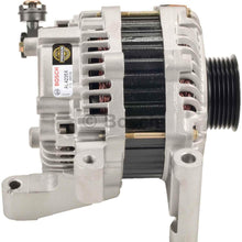 Bosch AL4235X Alternator
