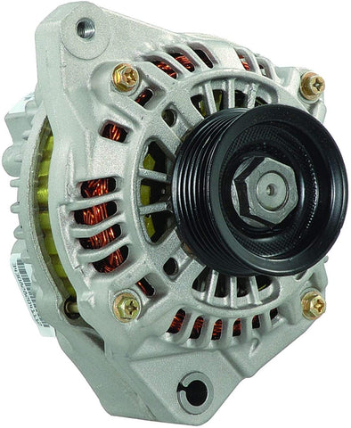 ACDelco 335-1290 Professional Alternator
