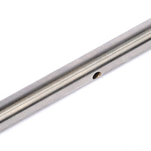 ACDelco 19132831 GM Original Equipment Manual Transmission Shift Control Shaft