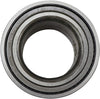 Beck Arnley 051-4116 Bearing