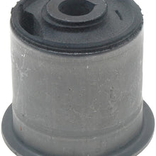 ACDelco 45G9172 Professional Lower Suspension Control Arm Bushing