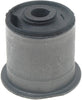 ACDelco 46G9172A Advantage Front Lower Suspension Control Arm Front Bushing
