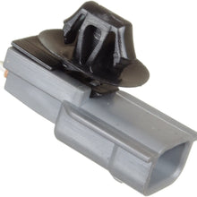 Holstein Parts 2ABS0930 ABS Speed Sensor