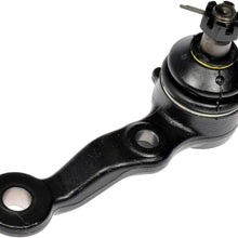 Dorman - OE Solutions 535-613 Suspension Ball Joint
