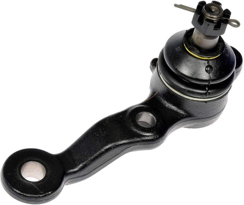 Dorman - OE Solutions 535-613 Suspension Ball Joint