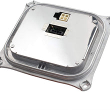 LiNKFOR 63127176068 Xenon HID Headlight Ballast Module for BMW 3 Series E90 E92 E93