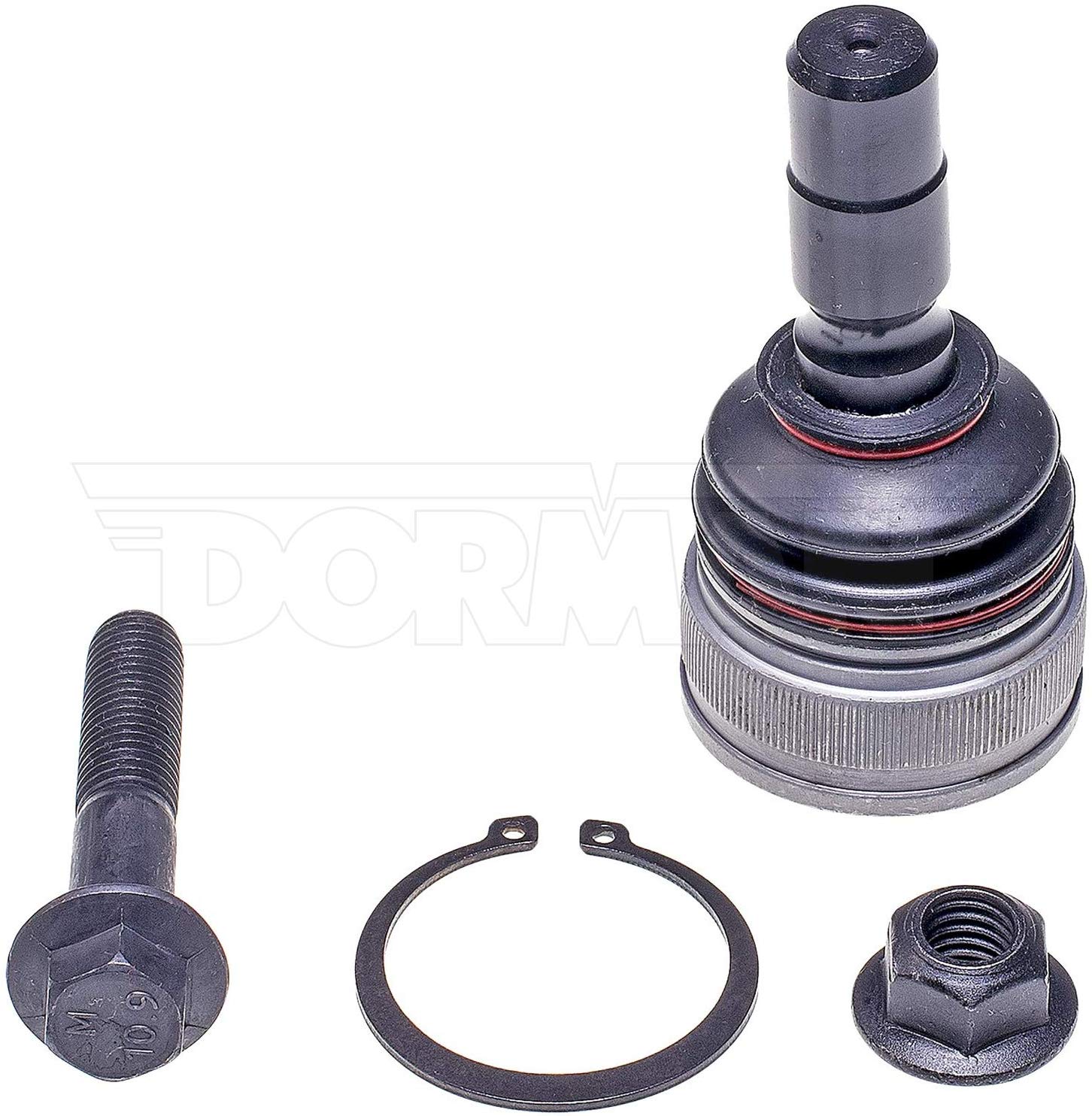DORMAN BJ86005XL Suspension Ball Joint
