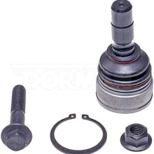 DORMAN BJ86005XL Suspension Ball Joint