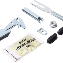 Centric (119.67004) Brake Adjuster Kit