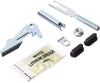 Centric (119.67004) Brake Adjuster Kit