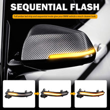 Rear Bumper Reflector Lights Red Lens Compatible with 2012-2018 Jeep Grand Cherokee Compass 2013-2017 Patriot 2012-2020 Dodge Journey - Replace 57010721AC 57010720AC Lamps Assembly, Pack of 2