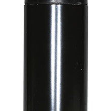 New Mando 21A0120 Direct Ignition Coil Original Equipment