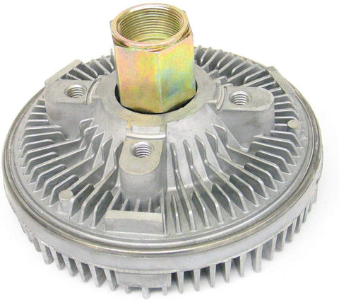 Derale 22624 USMW Professional Series Heavy Duty Fan Clutch