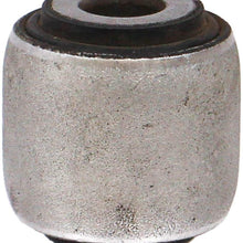 Rein Automotive AVB0680 Control Arm Stay Bushing (Rear Suspension for Select Volvo Vehicles)