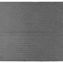 APDI 7014369 A/c Condenser