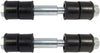 Pair Set 2 Rear Stabilizer Bar Link Kits Delphi For Infiniti J30 Nissan 240SX