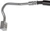 Dorman H620974 Hydraulic Brake Hose