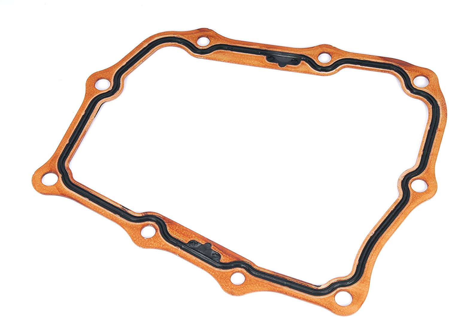 GM Genuine Parts 55564101 Manual Transmission Rear Cover Gasket