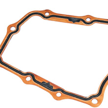 GM Genuine Parts 55564101 Manual Transmission Rear Cover Gasket